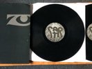Siouxsie and the Banshees Seven Year Itch 2x vinyl LP Vinyl NM / Sleeve VG+