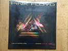 PINK FLOYD LIVE AT THE EMPIRE POOL WEMBLEY 1974 - TRIPLE LP  LTD COL