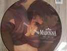 Madonna Like A Prayer 12