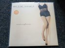 Mylene Farmer - Anamorphosee LP STILL SEALED/ SAND COLOURED VINYL