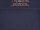 The Beatles – The Beatles Collection (Vinyl 13 LP Box-Set - 1C 198-53 163-176)