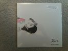 Vinyl 12