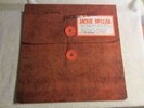 JACKIE MCLEAN BLUE NOTE 4051 ORIG. 47 W. 63RD., EAR/P, DG, RVG, GREAT COPY