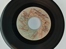 LISTEN***R&B Soul Jazz Popcorn 45 - Gentleman June Gardner - It's Gonna Rain - E