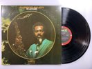 ALBERT AYLER : The Last Album LP 1971 IMPULSE  vinyl M- / gatefold VG+ SOUL JAZZ