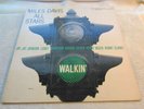 MILES DAVIS PRESTIGE 7076 ORIG. 50th ST., DG,  AB, RVG, NM/NM SUPERB
