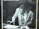 JIMMY SMITH 