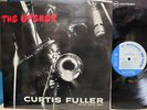 CURTIS FULLER 