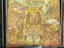 Dave Matthews Band - Big Whiskey and The Groogrux King 2LP Vinyl | NEAR MINT