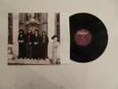 THE BEATLES HEY JUDE LP RARE 1978 CAPITOL PURPLE LABEL JACKSONVILLE w/ RIAA TEXT