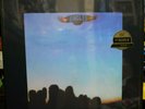 The Eagles Debut MFSL MOFI Ultra Disc One Step SEALED NEW #3850 OOP Out Of Print