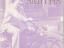 SMITHS 45: BIGMOUTH STRIKES AGAIN + 1  AUSSIE ROUGH TRA. 015  C=EX+ V=NM/EX 1986