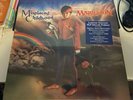 Marillion - Misplaced Childhood Deluxe Edition, Vinyl 4lp boxset, NEU/OVP