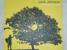 Jack Johnson In Between Dreams Vinyl AS-NEW Brushfire On And On Sleep Through