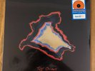 Tyler Childers Purgatory Orange Vinyl Walmart Exclusive SOLD OUT & RARE country