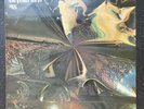 Egg The Polite Force UK LP