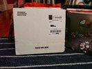 Bob Dylan Springtime in New York | Third Man Records | Vault 49 Sealed In Mailer