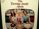 PARTRIDGE FAMILY 