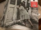 Violent Femmes S/T Self Titled Vinyl New Sealed 180g Craft 35th Anniv Ltd Ed