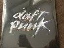 Daft Punk Discovery 2xLP Vinyl | In hand?