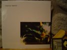 MAURIZIO BIANCHI S.F.A.G. 81 LP/M.B./Symphony For A Genocide/Broken Flag/Ramleh