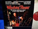 @RCA LIVING STEREO SB 2020 *WITCHES' BREW: DANSE MACABRE etc* GIBSON* NM