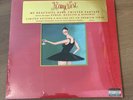 Kanye West My Beautiful Dark Twisted Fantasy 3 LP Vinyl NEW SEALED IN HAND
