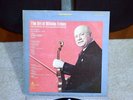 THE ART OF MISCHA ELMAN – VANGUARD STEREO VSD-71173