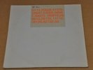 Deep Dish-Junk Science 1998 Deconstruction Promo UK 3x12