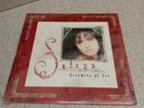 Dreaming Of You    Selena   SEALED   Rare   Out of Print    2LP   Gatefold Vinyl