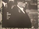 Van Morrison The Healing Game 1997  LP - Rare Collectable Vinyl VG/NM