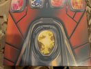 Avengers: Infinity War + Endgame, Vinyl Box Set 6XLP, Mondo 2020 NEW