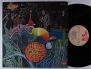 BEE GEES 1st RSO LP VG+/VG++ germany   