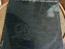 THE VELVET UNDERGROUND - WHITE LIGHT/WHITE HEAT - 1st PRESS - UK - MONO - RARE-