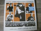 In Flames - Sounds from the Heart of Gothenburg 3-fach LP Box
