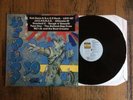 Various - Street Sounds Electro 20 - LP Record Vinyl Album - Hip Hop Electronic