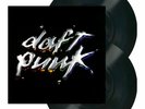 *IN HAND* Daft Punk - Discovery [LPx2] Vinyl record Brand New