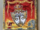 Desaster ‎– Ten Years Of Total Desaster LP Vinyl Destroyer 666 Nifelheim Sodom