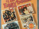 The Easybeats - Absolute Anthology-Orig OZ Double Lp + 12 Page Book EX-/Mint