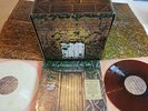 EXPLOSIONS IN THE SKY take care 2 LP Quadruple GF mogwai isis sigur ros