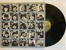 The Beatles - Christmas Album - 1971 US Apple Album (EX) Ultrasonic Clean