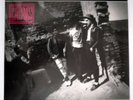 CAIFANES La Negra Tomasa 10