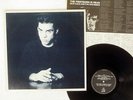 NICK CAVE FIRST BORN IS DEAD MUTE P-13110 JAPAN VINYL LP