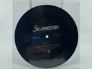 Silverstein - If You Could See Into My Soul Vinyl 7”