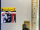 RADIOHEAD Creep SEALED LTD CAPITOL VAULTS 12