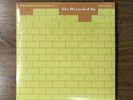 *SEALED* The Wizard of Oz - DELUXE  Soundtrack 3xLP LIMITED /3000 VINYL Mondo