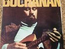 Roy Buchanan, That's what I am here for. Vinyl, LP