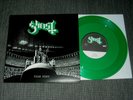 GHOST - Year Zero 10
