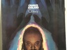 Charles Earland - Odyssey - original US 1976 near mint vinyl