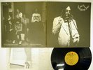 NEIL YOUNG TONIGHT'S THE NIGHT REPRISE P-8556R JAPAN VINYL LP